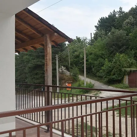 Koshov Guest House Koshov