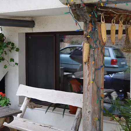 Koshov Guest House Koshov