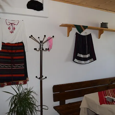 Koshov Guest House Koshov